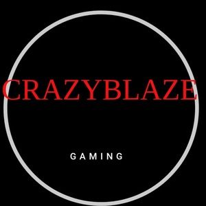 Meet your Posher, Crazy